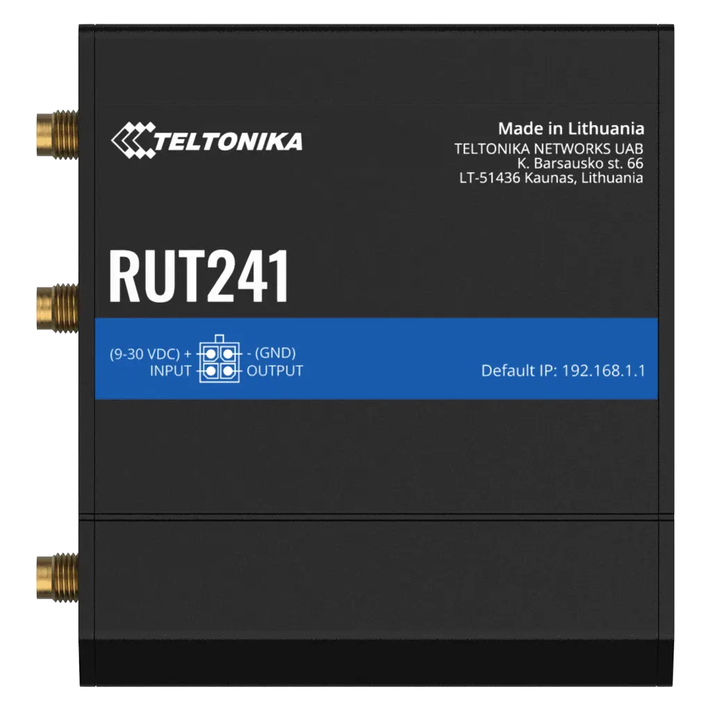 RUT241_T_v1.webp
