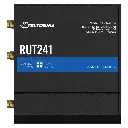 RUT241_T_v1.webp