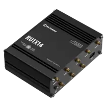 210px-RUTX14_K_v1.webp