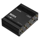 210px-RUTX14_K_v1.webp