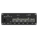 210px-RUTX14_F_v1.webp