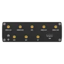 210px-RUTX14_B_v1.webp
