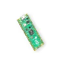 Raspberry Pi Pico 2