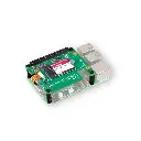 Raspberry Pi SSD kit - 256GB