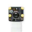 Raspberry Pi Caméra Module 3 NoIR
