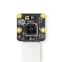 Raspberry Pi Module Caméra 3 NoIR Wide