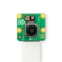 Raspberry Pi Caméra Module 3 Wide