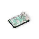 Coque de Protection Bumper pour Raspberry Pi 5