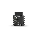 FMC003 Traceur GNSS 4G LTE Cat 1 OBDII Avancé Bluetooth