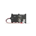 FMC880 Traceur GNSS 4G LTE Cat 1, IP65