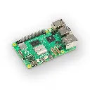 Raspberry Pi 5 - Version 2Gb