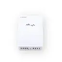 Capteur d'Inclinaison 3 Axes LoraWan