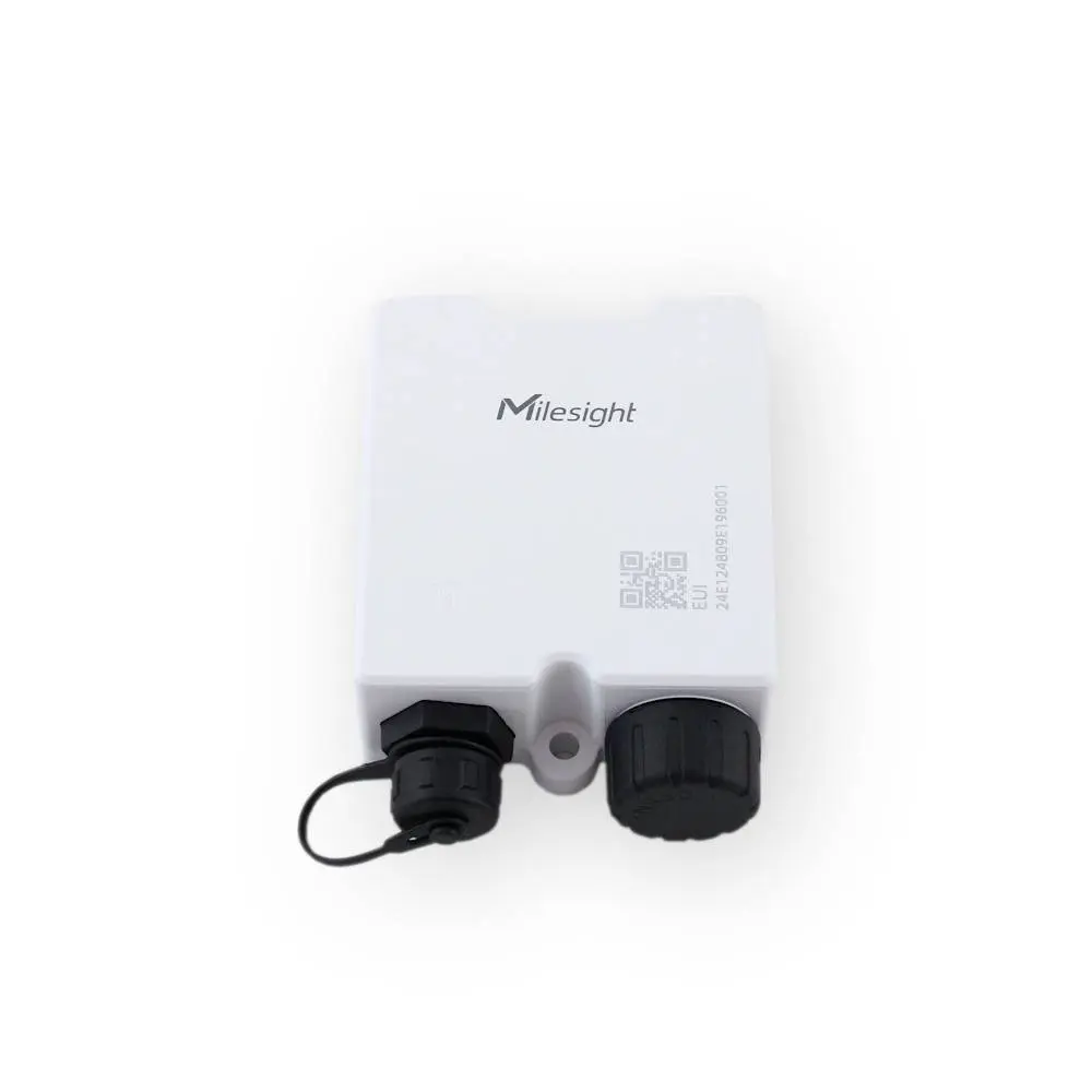 Capteur Température Sonde DS18B20 LoraWan