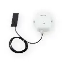 Capteur de niveau capacitif LoraWan