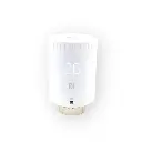 Thermostat de radiateur intelligent LoraWan