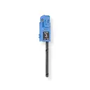 Sonde de Courant Intelligente 100A LoraWan