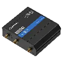 RUT241 Routeur Cellulaire Industriel 4G LTE Cat 4