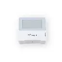 Capteur Température Humidité Intérieur E-Ink - LoraWan