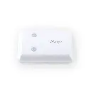 Capteur de comptage bidirectionnel des personnes - 2 x PIR LoraWan
