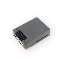 Boîtier Argon NEO 5 BRED Raspberry Pi 5
