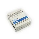 RUTX11 Industrial Cellular Router