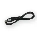 Câble de configuration EG-IoT USB 2.0 - TTL 3v3