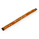Câble caméra 200mm Raspberry Pi 5