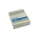 RUTX10 Professional Ethernet Router