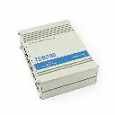 TSW200 Industrial PoE+ Switch