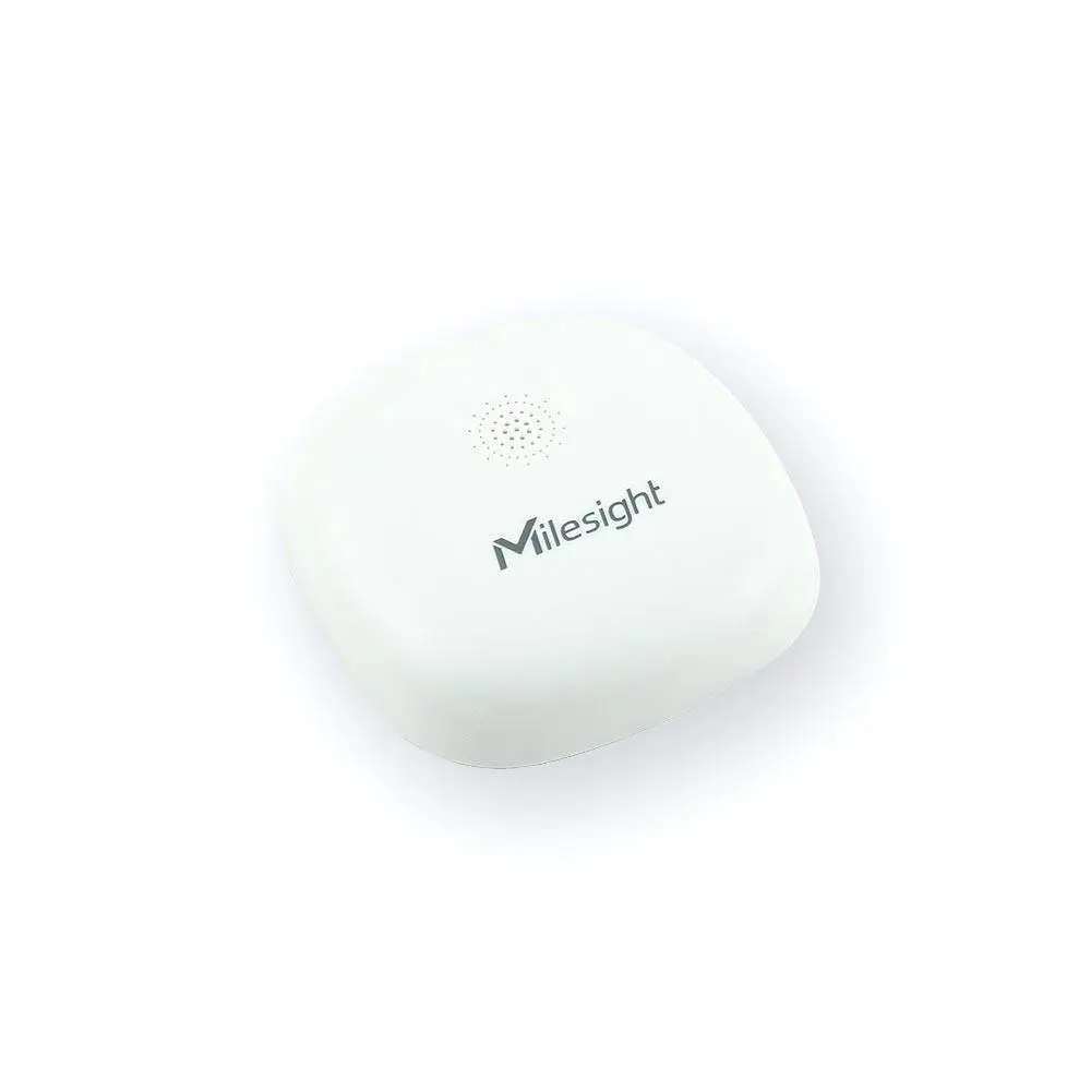 Mini capteur de détection de fuite