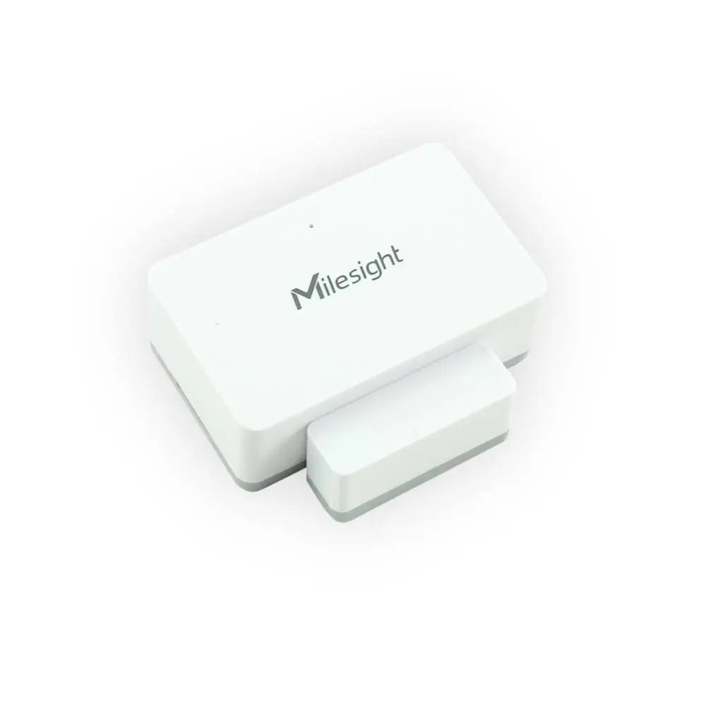 Capteur de contact magnétique