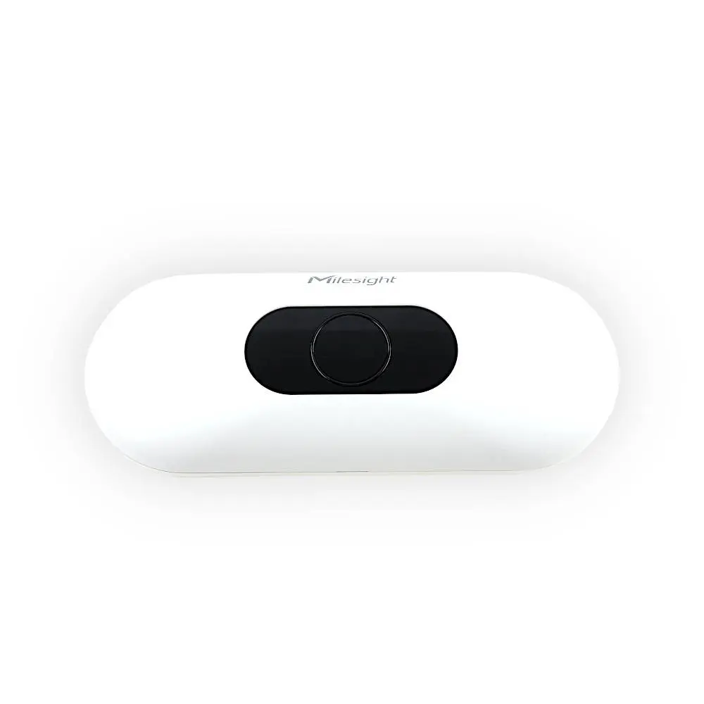 Capteur de comptage de personnes AI ToF