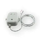 Capteur de Comptage d'Impulsion LoraWan