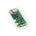 Raspberry Pi Zero W - Raspberry Pi Zero WH
