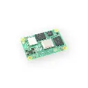 Raspberry Pi Compute Module 4 CM4104032