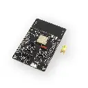 EVKLSM110A LoRaWan-Sigfox (SJI) module LSM110A evaluation board