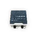 Contrôleur Industriel Multi-Entrées LoraWan 