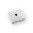 Capteur AI d'Occupation du bureau LoraWan