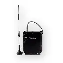 Industrial 4G LTE Router for M2M/IoT Applications - UR32L-L04EU