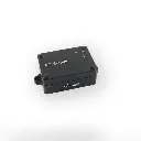 Capteur d'Inclinaison LoraWan