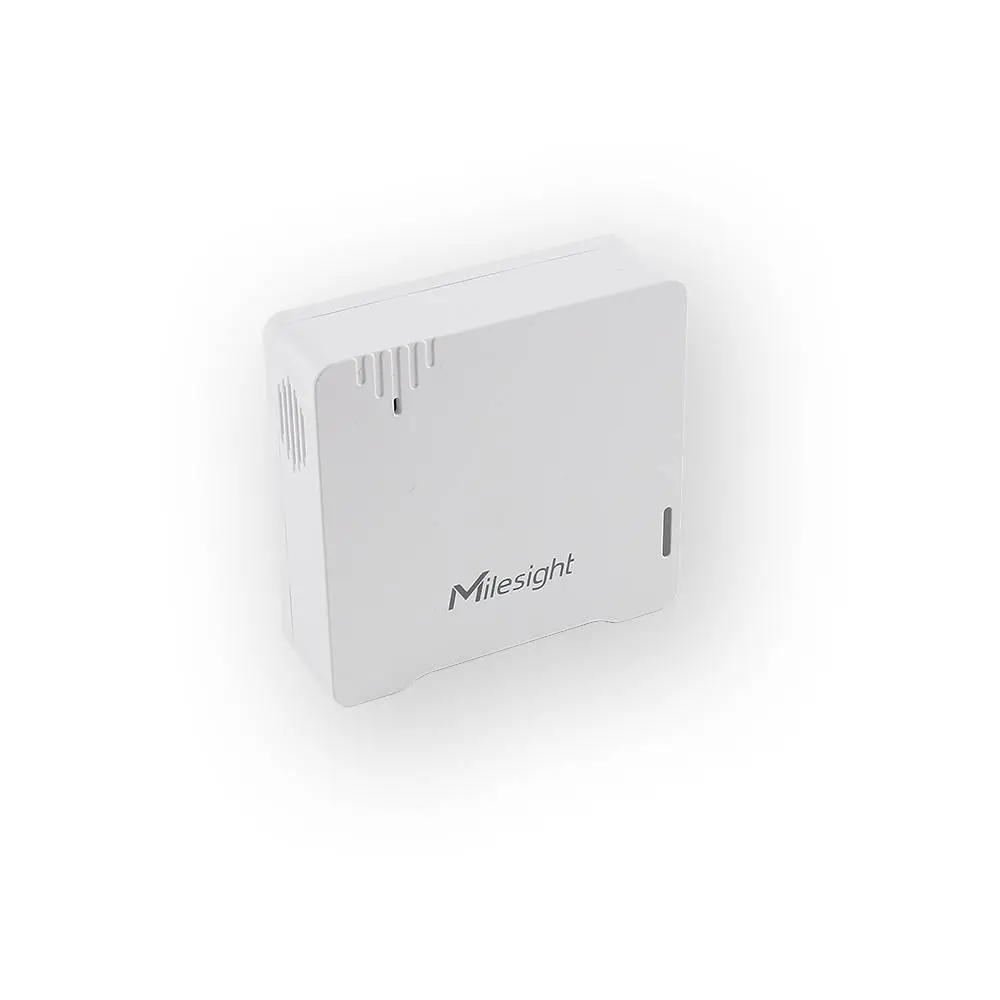 Capteur de Niveau Sonore LoraWan