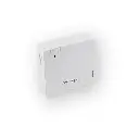 Capteur de Niveau Sonore LoraWan