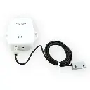 Capteur de Contact Magnétique LoraWan 