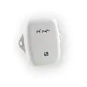Capteur Température Humidité LoraWan Intérieur