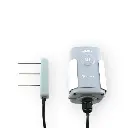 Capteur Humidité-Température-Conductivité LoraWan