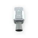 LoraWan UltraSon Level-Distance Sensor