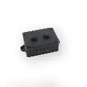 Capteur Niveau-Distance UltraSon LoraWan