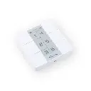 Smart Panel 6 Boutons LoraWan