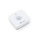 Capteur de mouvement PIR et de lumière LoraWan