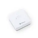 Smart Bouton LoraWan